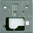   Juki HZL-E61, HZL-E71 HZL-E80